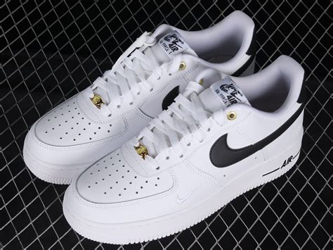 nike air force meisjes wit|air force 1 07 lv8.